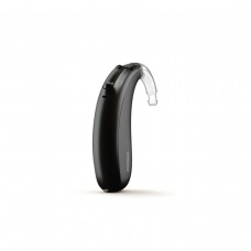 The new Naida Marvel hearing aids | Claso