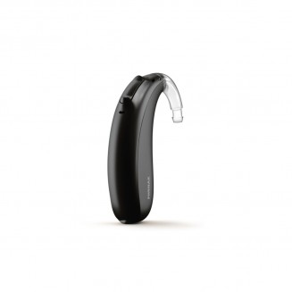 Audiòfon Naída Lumity L70 SP