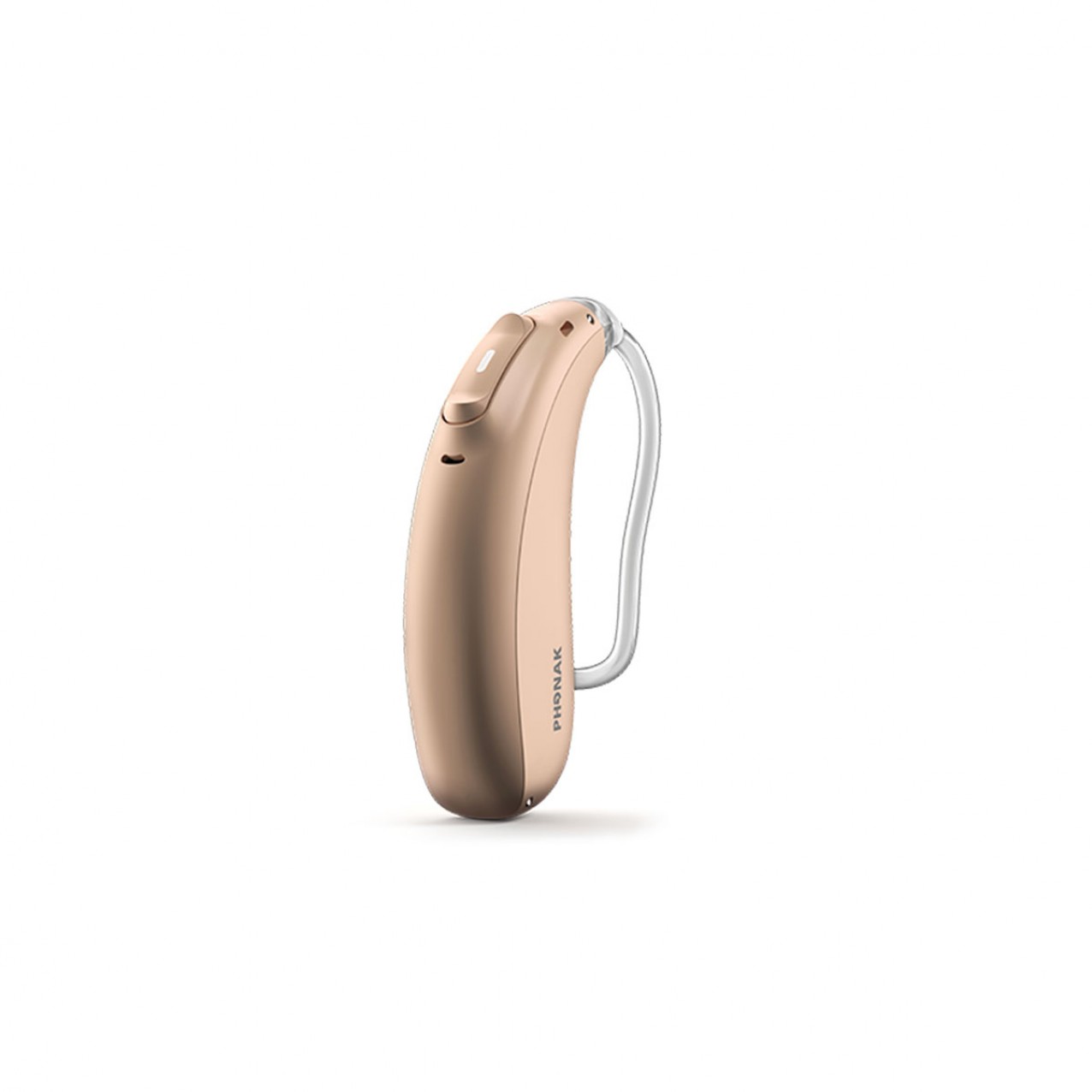 Phonak Naída Paradise P90