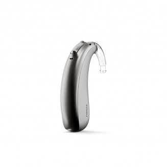 Hearing Aid Naída Lumity L90 UP