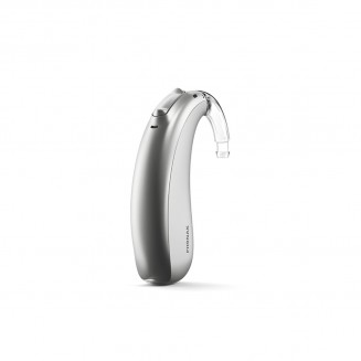 Hearing Aid Naída Lumity L50 UP Hearing Aid Naída Lumity L50 UP