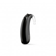 Audiòfon Naída Lumity L70 UP Audiòfon Naída Lumity L70 UP