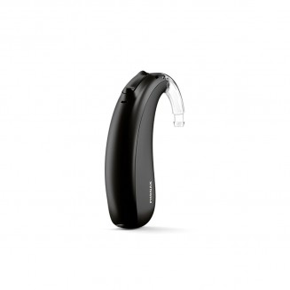 Audiòfon Naída Lumity L70 UP