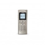 Teléfono inalámbrico Phonak DECT II Teléfono inalámbrico Phonak DECT II