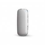 Micrófono inalámbrico Phonak RemoteMic Micrófono inalámbrico Phonak RemoteMic