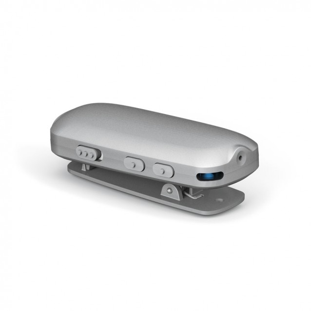 Micrófono inalámbrico Phonak RemoteMic Micrófono inalámbrico Phonak RemoteMic