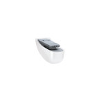 Receptor Roger 17 Receptor Roger 17