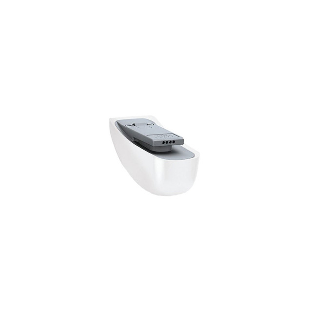 Receptor Roger 17 Receptor Roger 17