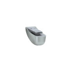 Receptor Roger 17 Receptor Roger 17