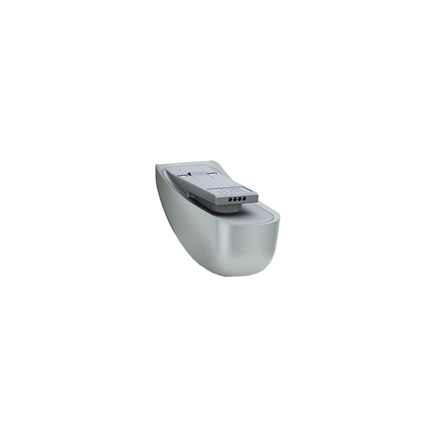 Receptor Roger 17 Receptor Roger 17