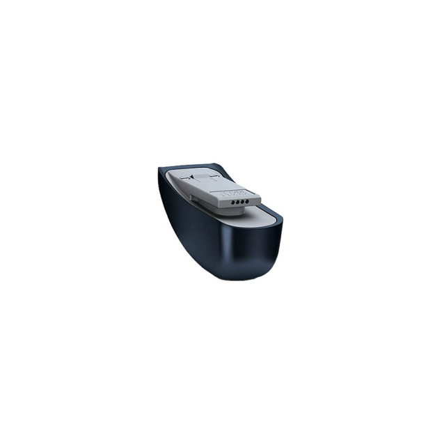 Receptor Roger 17 Receptor Roger 17