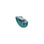 Receptor Roger 17 Receptor Roger 17