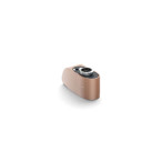 Receptor Roger 20 Receptor Roger 20