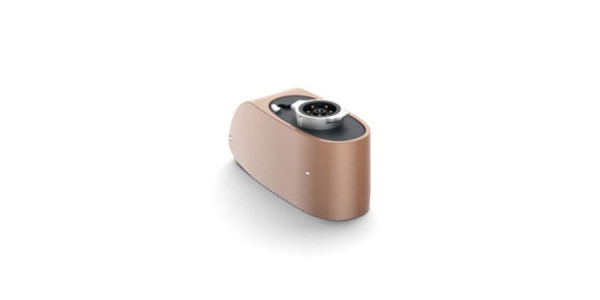 Roger 20 receiver - Roger - Education | Claso