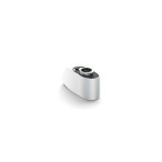 Receptor Roger 20 Receptor Roger 20