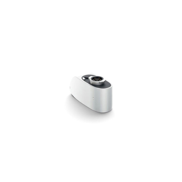 Receptor Roger 20 Receptor Roger 20