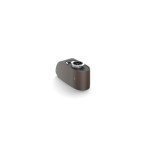 Receptor Roger 20 Receptor Roger 20