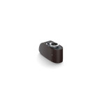 Receptor Roger 20 Receptor Roger 20