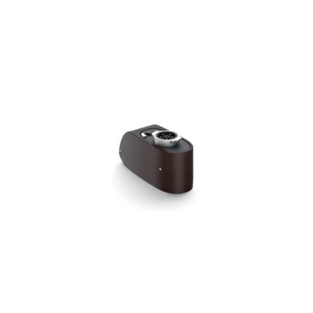 Receptor Roger 20 Receptor Roger 20