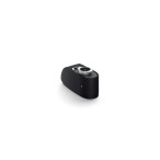 Receptor Roger 20 Receptor Roger 20