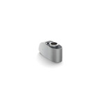 Receptor Roger 20 Receptor Roger 20