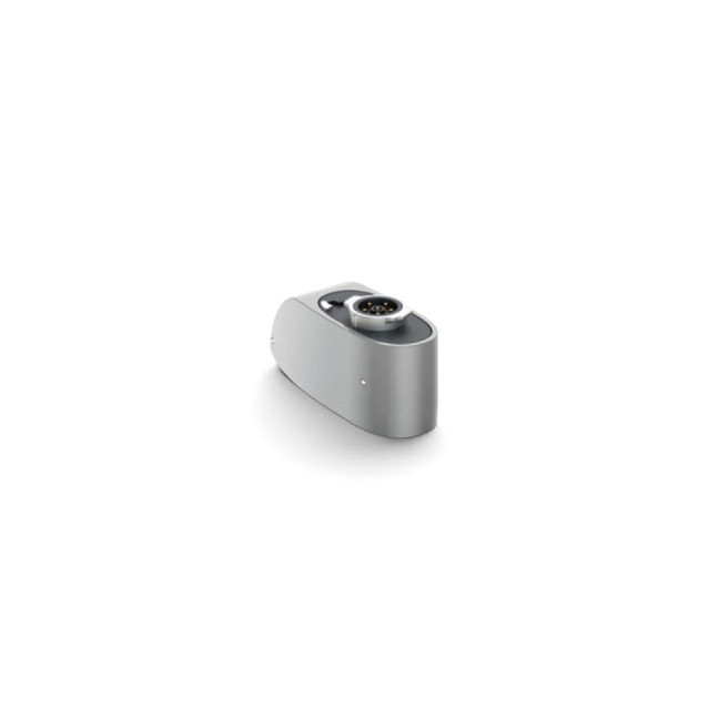 Receptor Roger 20 Receptor Roger 20