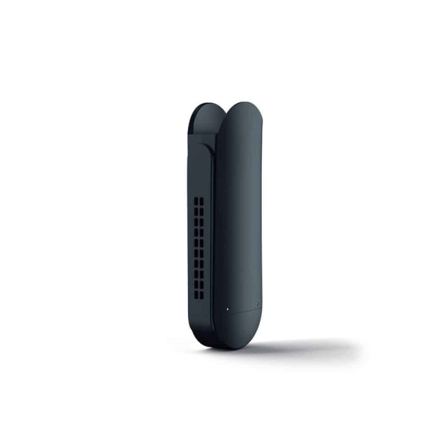 Receptor Roger 21 Receptor Roger 21