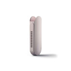 Receptor Roger 21 Receptor Roger 21