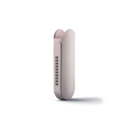 Receptor Roger 21 Receptor Roger 21