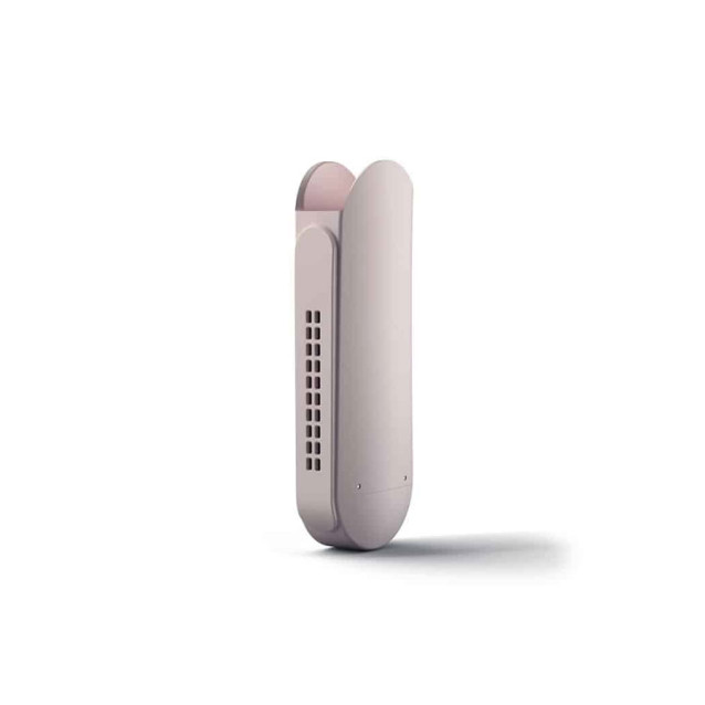 Receptor Roger 21 Receptor Roger 21