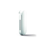 Receptor Roger 21 Receptor Roger 21