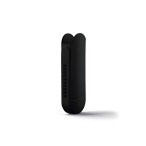 Receptor Roger 21 Receptor Roger 21