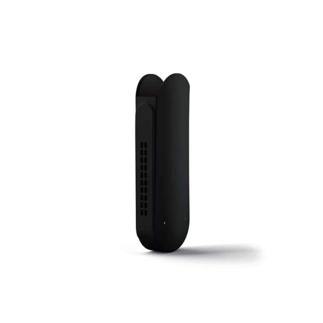 Receptor Roger 21 Receptor Roger 21
