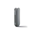 Receptor Roger 21 Receptor Roger 21