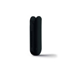 Receptor Roger 21 Receptor Roger 21