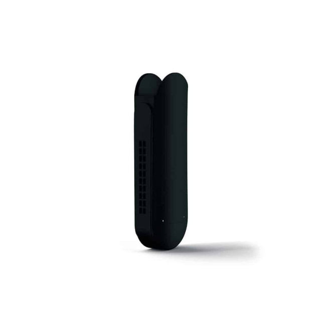 Receptor Roger 21 Receptor Roger 21