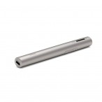 Microphone receiver Roger EasyPEN Microphone receiver Roger EasyPEN