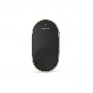 Micròfon Phonak PartnerMic Micròfon Phonak PartnerMic