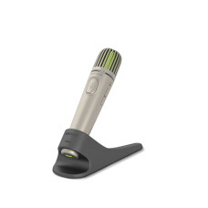Roger Pass-around Mic microphone Roger Pass-around Mic microphone