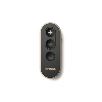 Control remot Phonak RemoteControl Control remot Phonak RemoteControl
