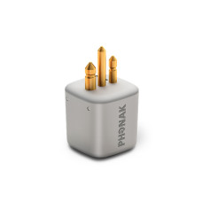 Receptor universal Roger X Receptor universal Roger X