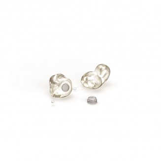 Serenity Choice Comfort Plus hearing protectors