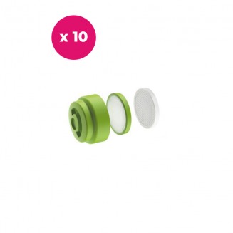 Filtros Serenity Choice Música Plus Filtros Serenity Choice Música Plus