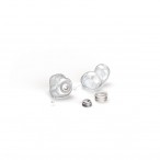 Serenity Choice Music Plus hearing protectors Serenity Choice Music Plus hearing protectors