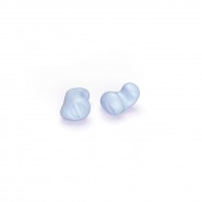 Protectores auditivos Serenity Choice Sueño Plus Protectores auditivos Serenity Choice Sueño Plus