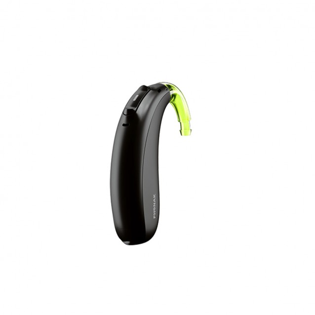 Hearing Aid Sky Marvel M70 SP Hearing Aid Sky Marvel M70 SP