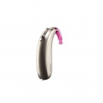 Hearing Aid Sky Marvel M70 SP Hearing Aid Sky Marvel M70 SP