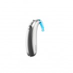 Hearing Aid Sky Marvel M70 SP Hearing Aid Sky Marvel M70 SP