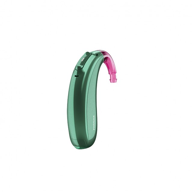 Hearing Aid Sky Marvel M70 SP Hearing Aid Sky Marvel M70 SP