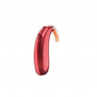 Audífono Sky Lumity L90 SP